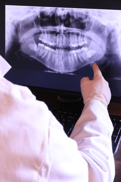 Best Emergency TMJ Treatment in Boyertown, PA