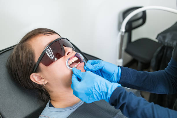 Best Urgent Care for Lost Fillings or Crowns in Boyertown, PA
