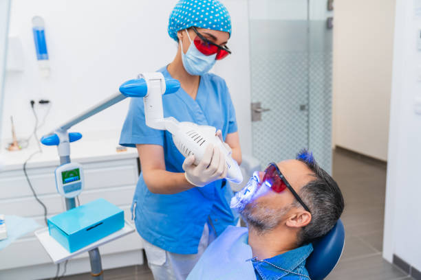 Best Emergency Treatment for Dental Infections or Abscesses in Boyertown, PA